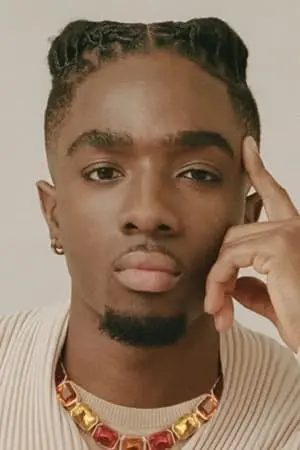 Фото Калеб Маклафлін #57781