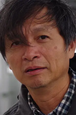 Фото Чжі-Джу Лінь #245463