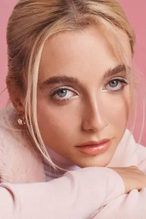 Фото Емма Чемберлен (Emma Chamberlain) #69912