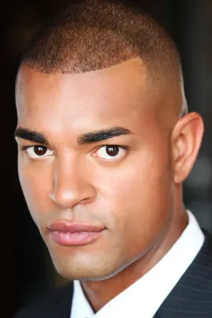 Фото Емі Анеке #45725