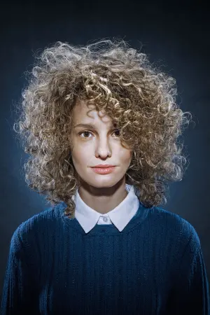 Фото  (Esther Acebo) #158208