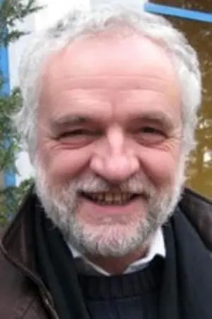 Фото Френсіс Варньє #107683