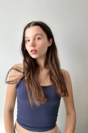 Фото Габріель Андрес #291429