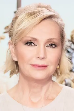 Фото Гелена Вондрачкова (Helena Vondráčková) #304382