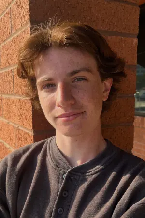 Фото  (Jake Zeitner) #297023