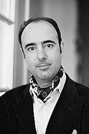 Фото Жером Тоннер #334407