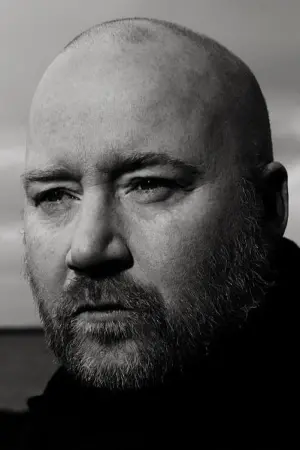 Фото Йоганн Йоханнссон #17057