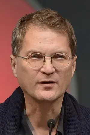 Фото Джонатан Оппенгейм #198526