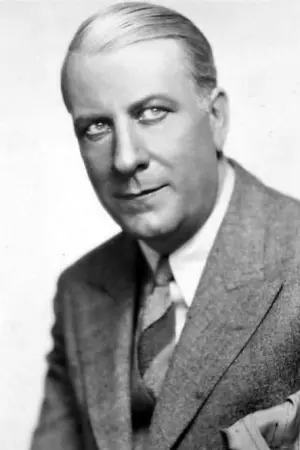 Фото Кінг Беґот #119757