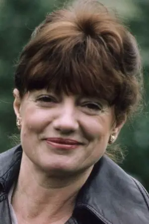 Фото Кірстен Вальтер (Kirsten Walther) #343419