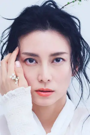 Фото Ко Сібасакі (Ko Shibasaki) #30493