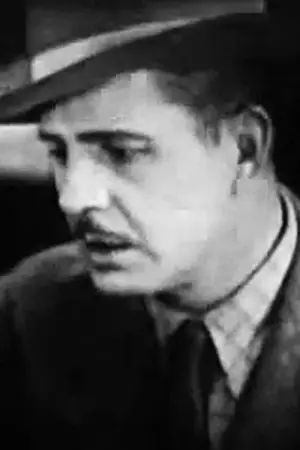 Фото Ллойд Вітлок #120832