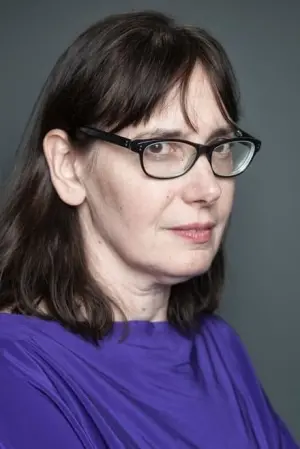 Фото Люсіль Хаджихалілович #142610