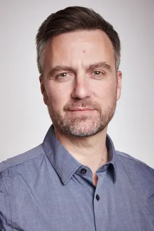 Фото Маноель Фелчіано #335584