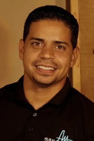 Фото Мануель Васкес #249766