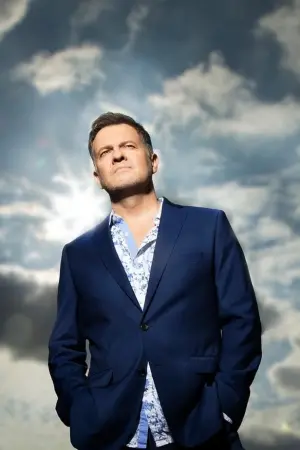 Фото  (Mark Stone) #307964