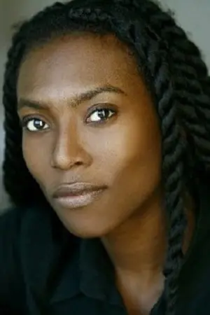 Фото Мата Габен (Mata Gabin) #216272