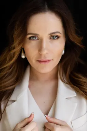 Фото Наталка Денисенко (Natalka Denysenko) #7017