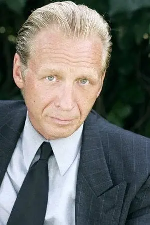 Фото Пол Рачі #31822