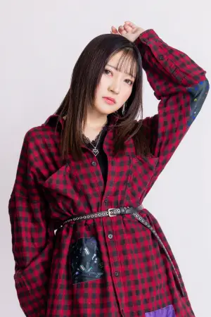 Фото Рімі Нішімото #352009