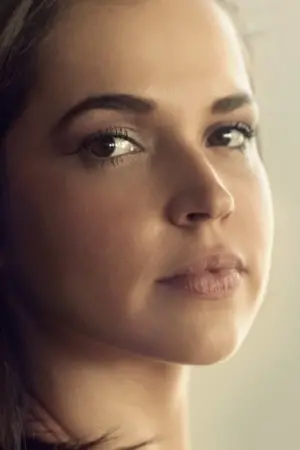 Фото  (Tamara Duarte) #110166