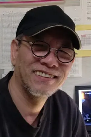 Фото Юкі Кіношіта #73931