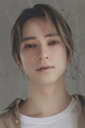 Фото Артур Лонсбері #305641