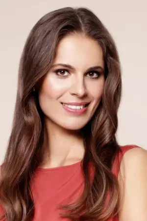 Фото  (Britta Soll) #332622