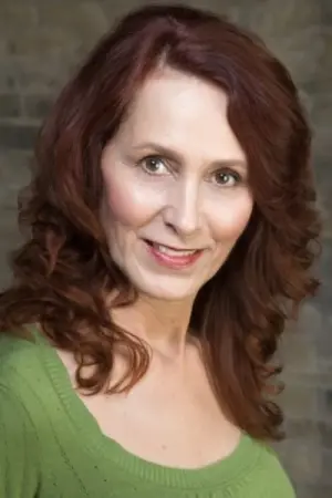 Фото Шеріл Ґенсіорек #168238