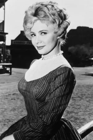 Фото  (Diana Darrin) #143464