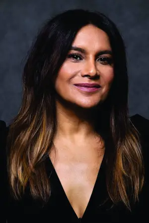 Фото Діра Паес (Dira Paes) #334463