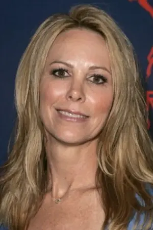 Фото Донна Еванс #11272