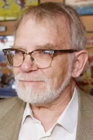 Фото Хеннінг Бах #343443