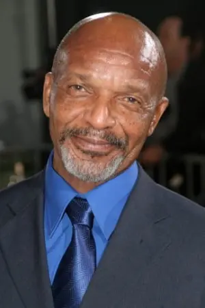 Фото Генрі Г. Сандерс #20894