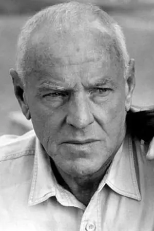 Фото Херб Андрес #212316