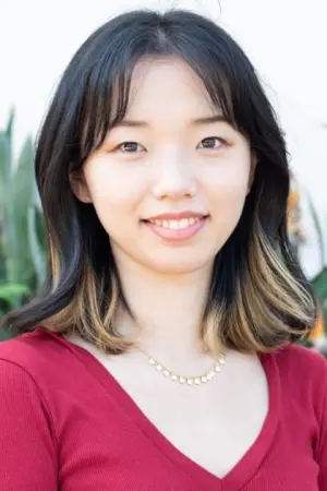 Фото Хікарі Торіумі #13833