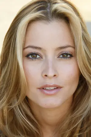 Фото Холлі Веланс (Holly Valance) #39469