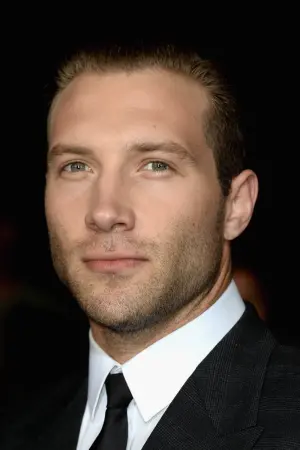 Фото Джай Кортні (Jai Courtney) #22577