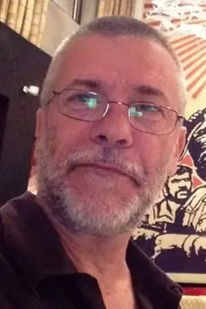 Фото Хосе Луїс Діас #86468