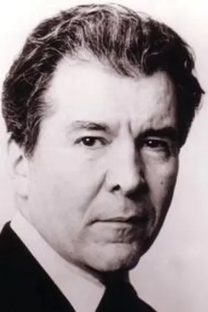 Фото Меннінг Редвуд #45900