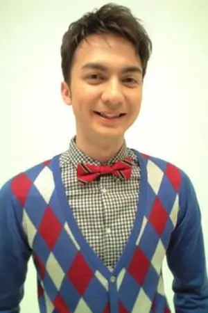 Фото  (Michael Rivas) #164540