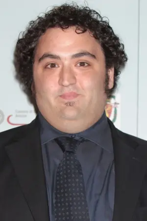 Фото  (Nicola Nocella) #234220