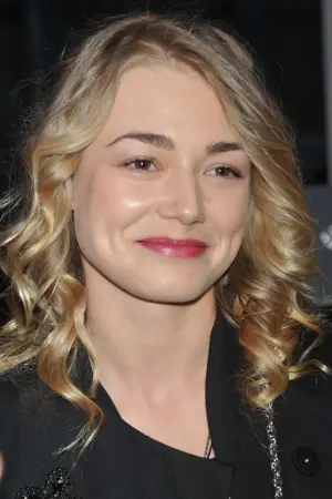 Фото Оксана Акіньшина #62118