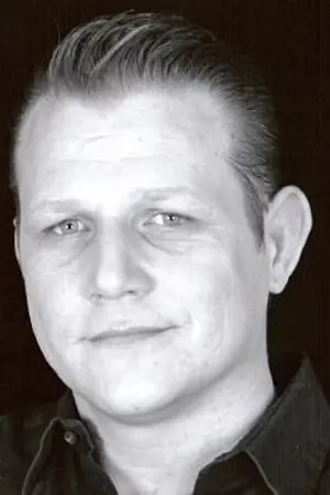 Фото Паскаль Пармантьє #228470