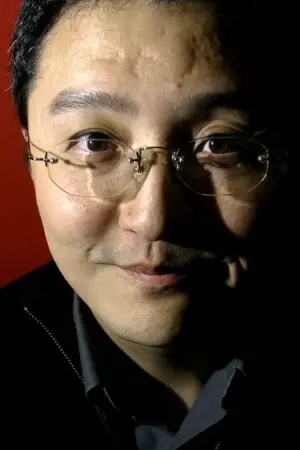 Фото Петро Ци (Peter Tsi) #341272