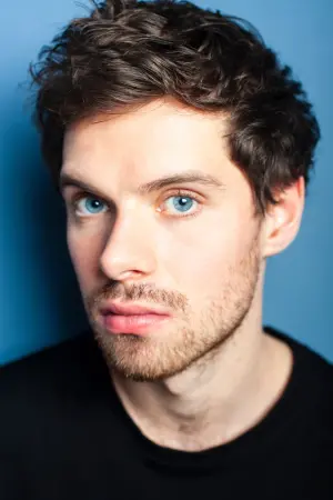 Фото Пилип Авдєєв #105613