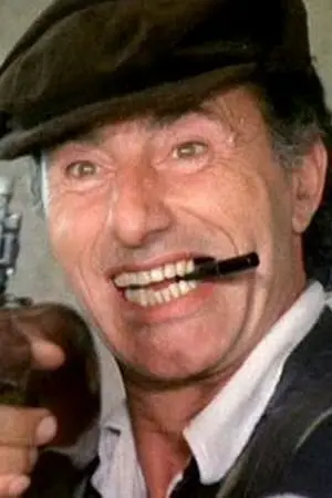 Фото  (Piero Natoli) #202963