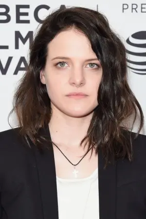 Фото  (Rea Lest) #166453