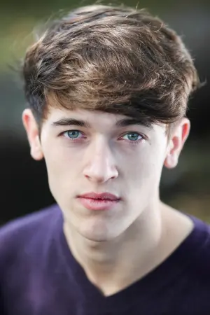 Фото Том Бліт #360