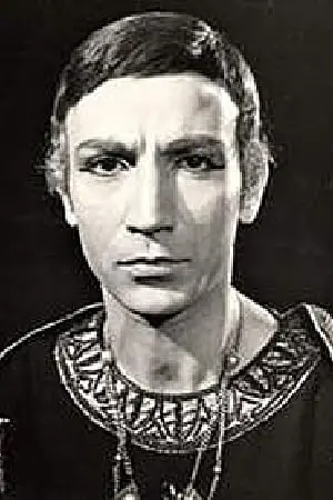 Фото Тоні Ді Мітрі #35986